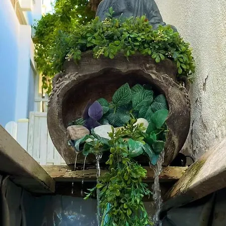 Brisas Penthouse By Sunhousescanarias Λας Πάλμας ντε Γκραν Κανάρια